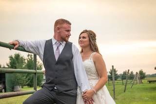 TellaStory Photography - 11