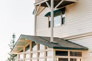 Spruce Point Inn Resort & Spa - 6