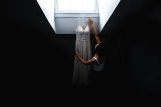 J. Sasu Photography - 34