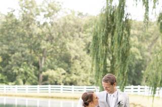 The Bridal Boutique - 26