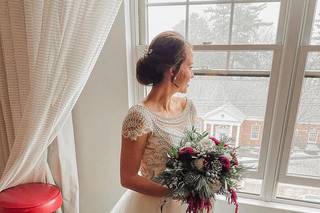 Blooms Floral Design - 33