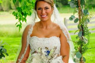 Photo Tech Photography - 16