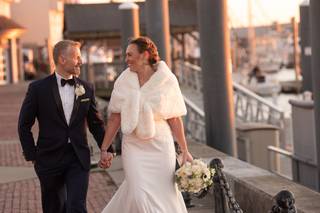 Paul J. Spetrini Photography - 55