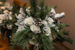 London Flower and Variety Inc. - 81