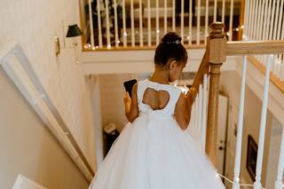 Audrey Rae Photography - 8
