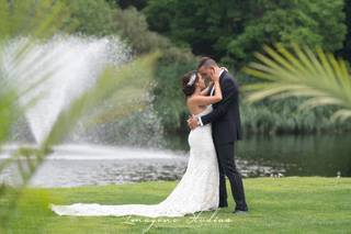 Imagine Studios - 16
