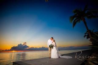 Reefhouse Resort & Marina - 8
