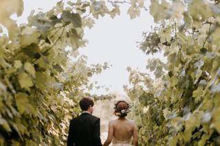 Katelyn Mallett Photography - 5