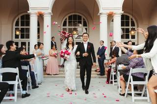 Erich Chen Photography - 34