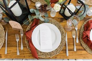 Vida Events - 57