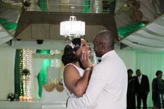 Ray Photography & Video - 7