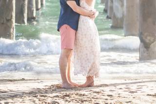 Erin Shimazu Photography - 18