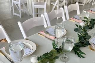 URLEVENTS & CO. - 7