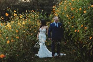Angela Moon Photography - 7