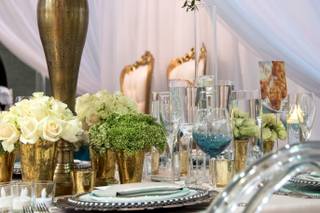 Caribbean Caterers - 14