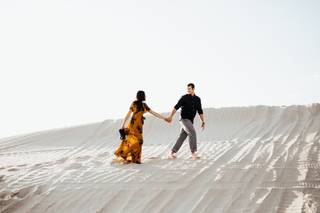 Baylie Ranae Photography - 12