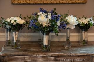 Shelley's Floral Enterprise - 91