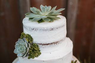 Sweet Creations by Lauren McKay's - 9