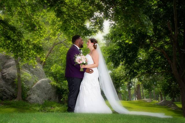 Barbara Lynch Photography 1