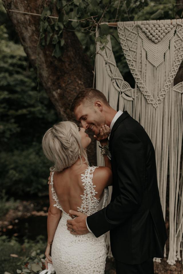 Rebecca Melton Photography - 2