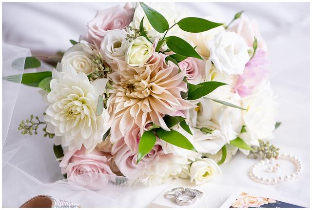 Blooming Arts - 1