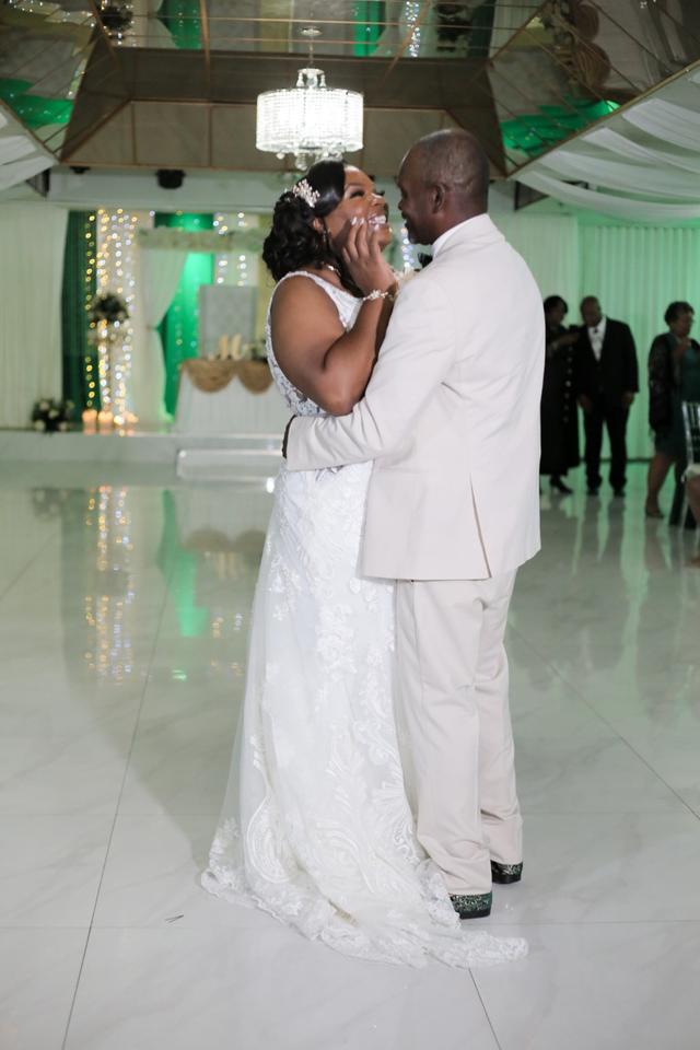 Ray Photography & Video - 2