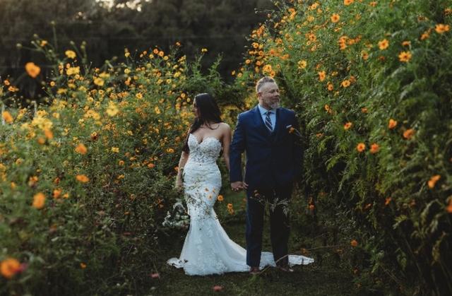 Angela Moon Photography - 4