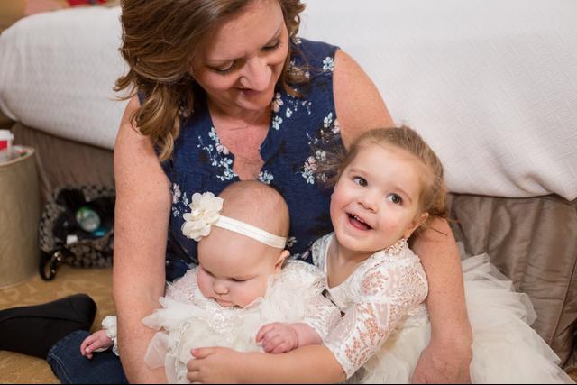 Victoria Comfort Photography - 3