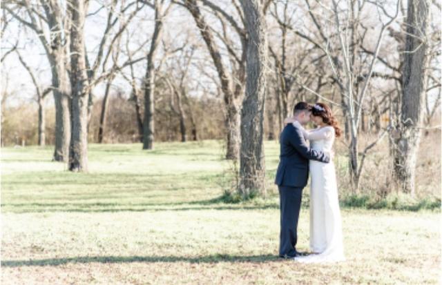 Melissa & Arturo Photography - 4