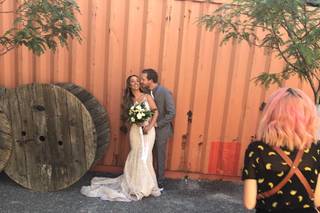 Hoopes Events - 28