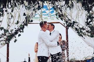 Jamila + Juliette - 53