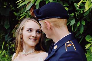 Lisa Presnell Productions - 41