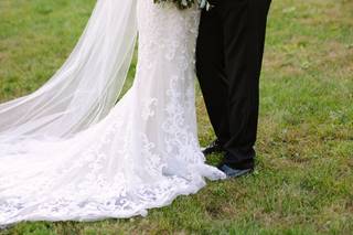 Katherine Salvatori Photography - 17