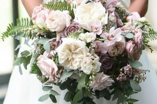 Anne Ottley Floral Design - 19