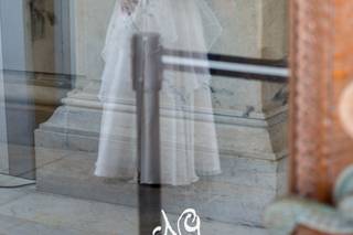 Nicole Gesmondi Photographer, LLC - 19
