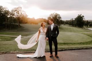 Ashley Wallace Photography - 15