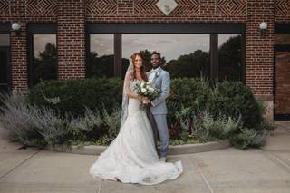 Leigh Photography - 23