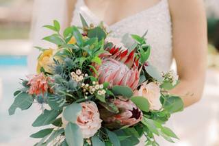 Casie Marie Photography - 74