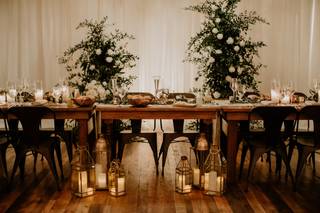 Celebrated Events - 26