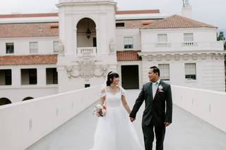 MAXWELLSTUDIOS PHOTOGRAPHY - 9