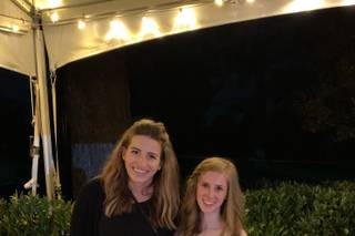 Nicole Silver Events - 61