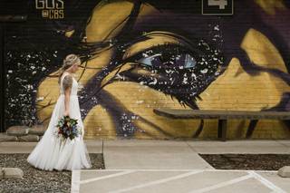 Chelsea Lane Photography - 43