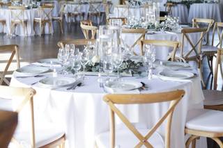 TLC Event Rentals - 1