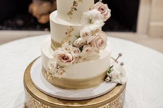 Irene's Bakery - 17