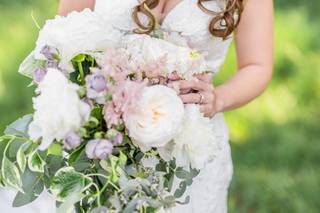 Brousseau Events - 13