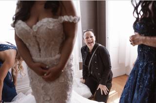Deborah Minarik Events, Ltd. - 18