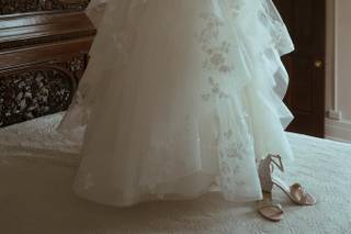 Cathy Ebrada Atelier - 10