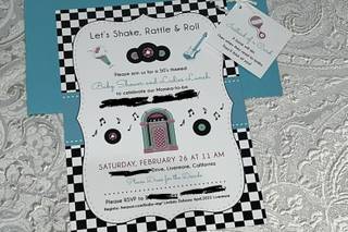 Be In Love Designs - 25