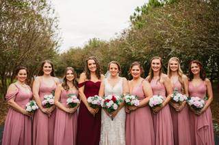 Bride To BEauty - 46