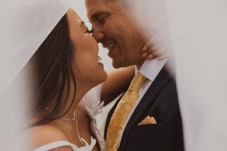 Heather Ferreria Photography - 21